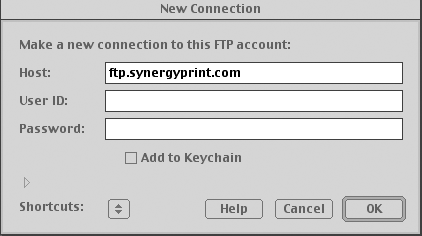 ftp-synergy 1 